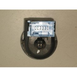 Commande Retroviseurs Citroen Berlingo 1 Phase 2
